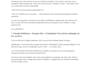 researched youtube script or promo ads video script writing